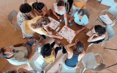 Interplay: User Experiences and Implementation Insights in Italy